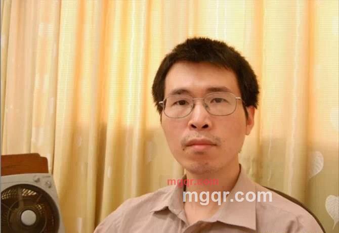 天生我才呀的第1张照片