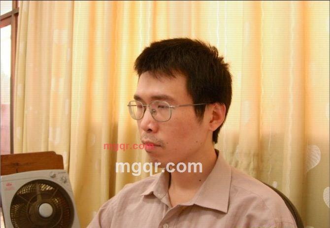 天生我才呀的第2张照片