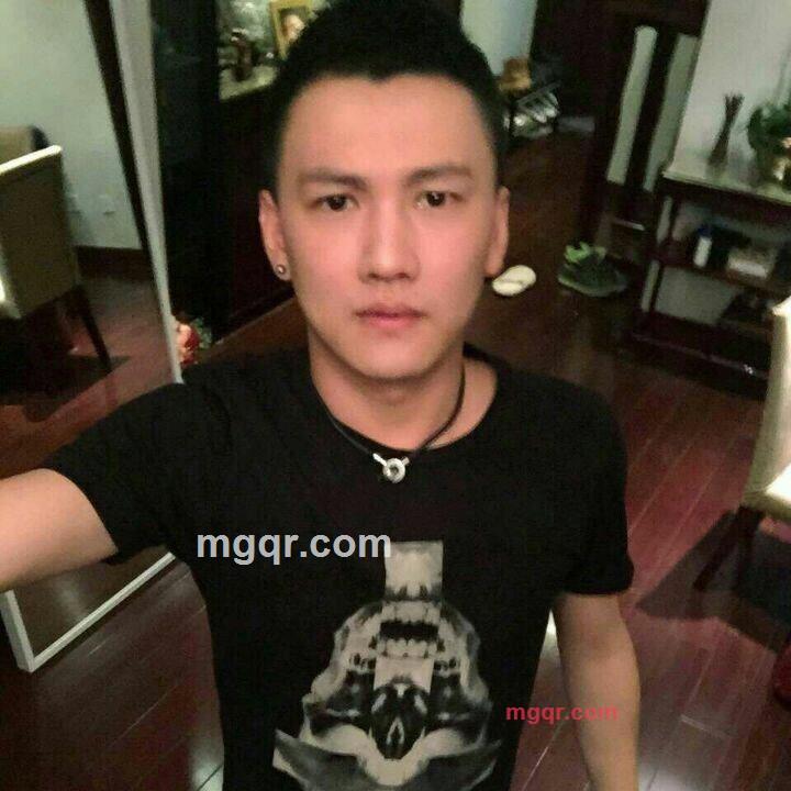 zmc2531的第2张照片