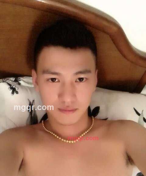 zmc2531的第1张照片