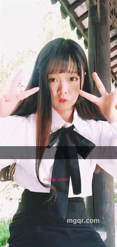 小不点的第1张照片