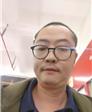 yes的第1张照片