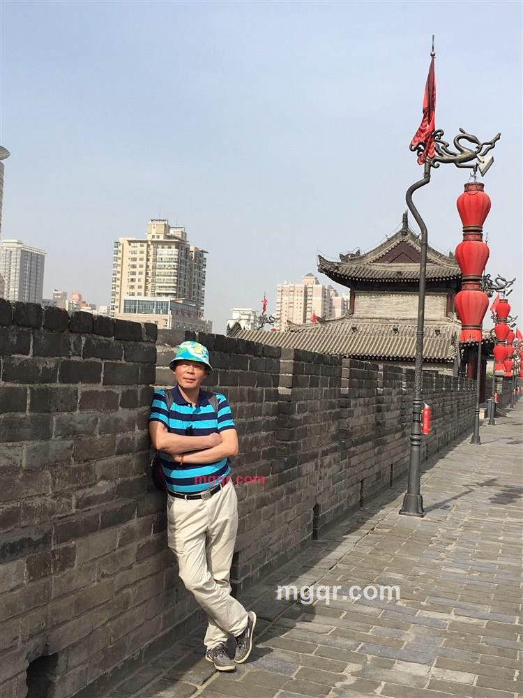 不老林的第1张照片
