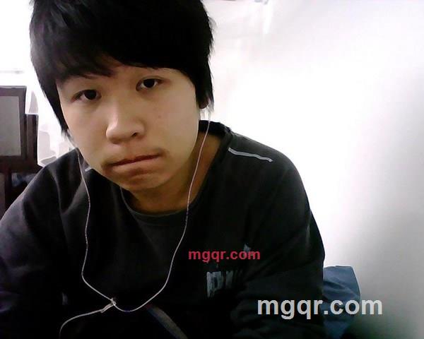 马鸿翔的第2张照片