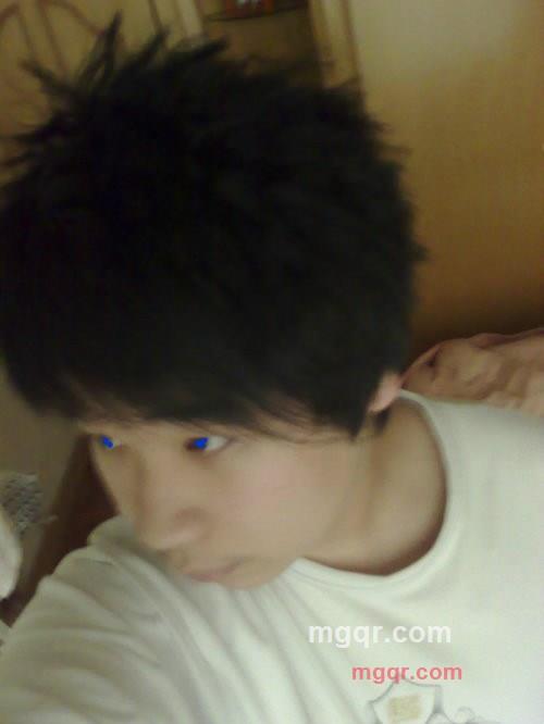 马鸿翔的第1张照片