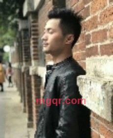 Wolfman的第6张照片