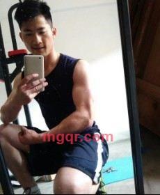 Wolfman的第4张照片