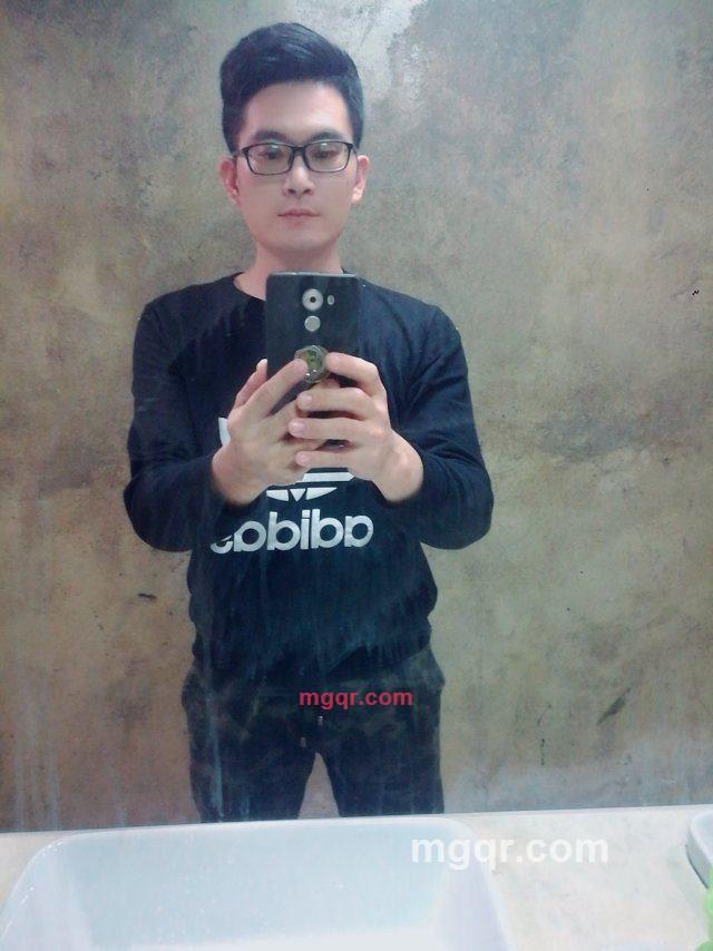 凯文的第2张照片