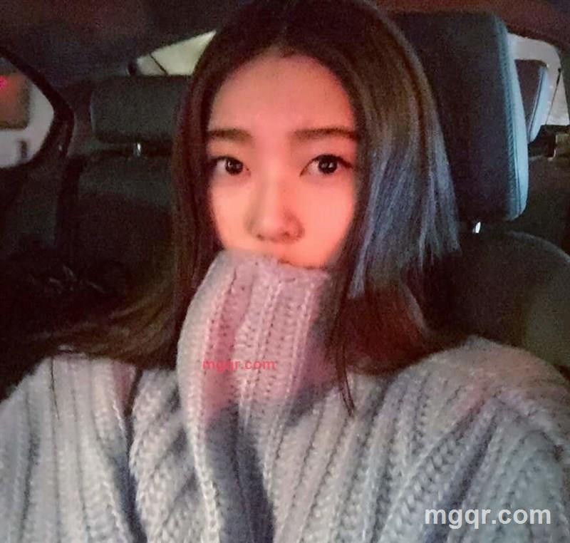 远方的第1张照片