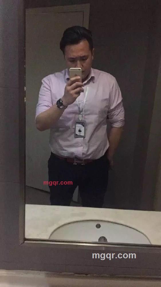 张皓的第1张照片