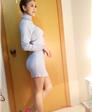 女人如书的第3张照片
