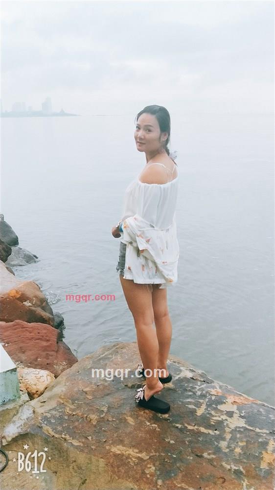 红颜为谁的第2张照片