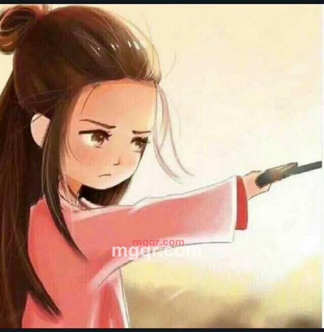 阳光的第1张照片