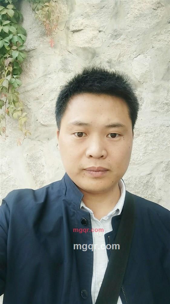 随风飘的第2张照片