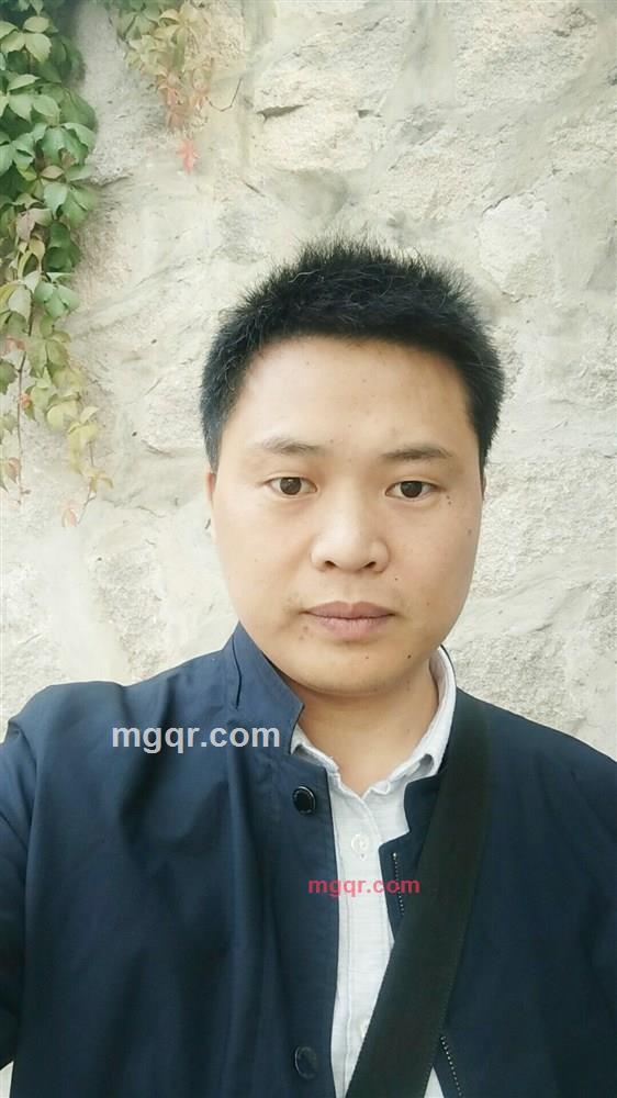 随风飘的第1张照片