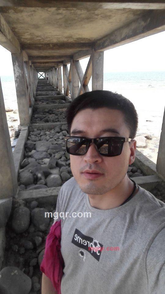 bhb524的第4张照片