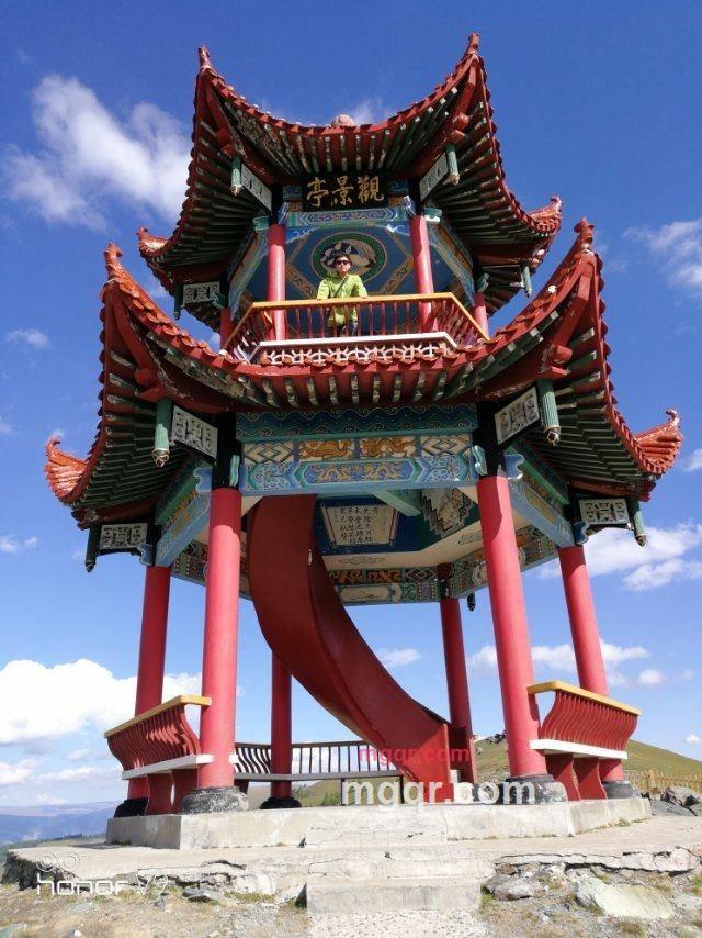 bhb524的第3张照片