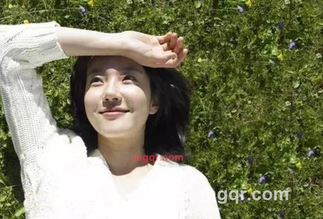 云裳a的第1张照片