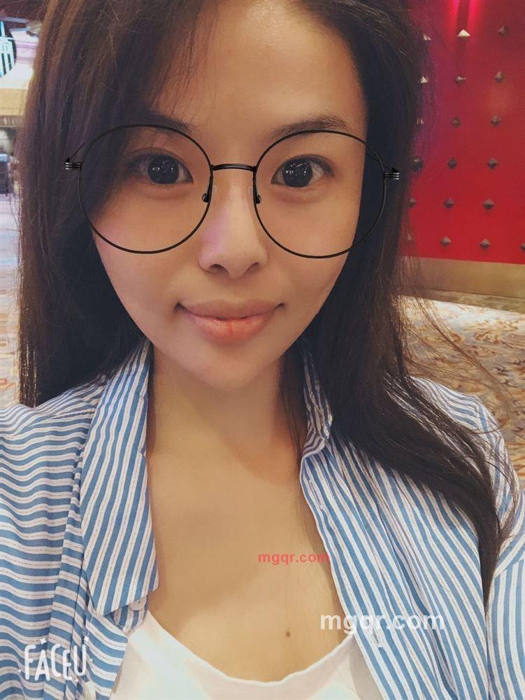 伶人岁月@的第1张照片