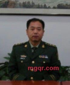 大兵gyz的第2张照片