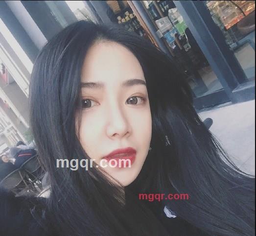 Q小萱萱Q的第3张照片