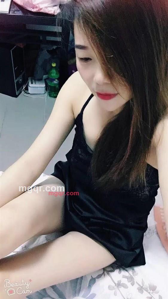 砍偏夹窝qq的第4张照片