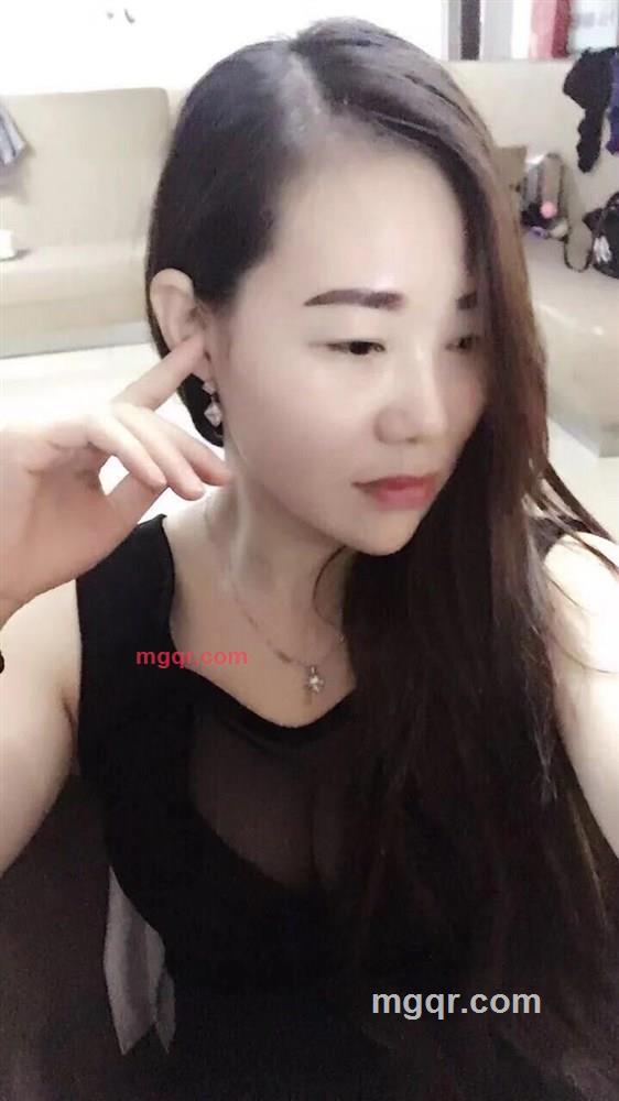 砍偏夹窝qq的第3张照片