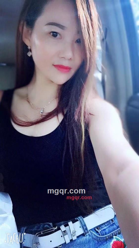 砍偏夹窝qq的第2张照片