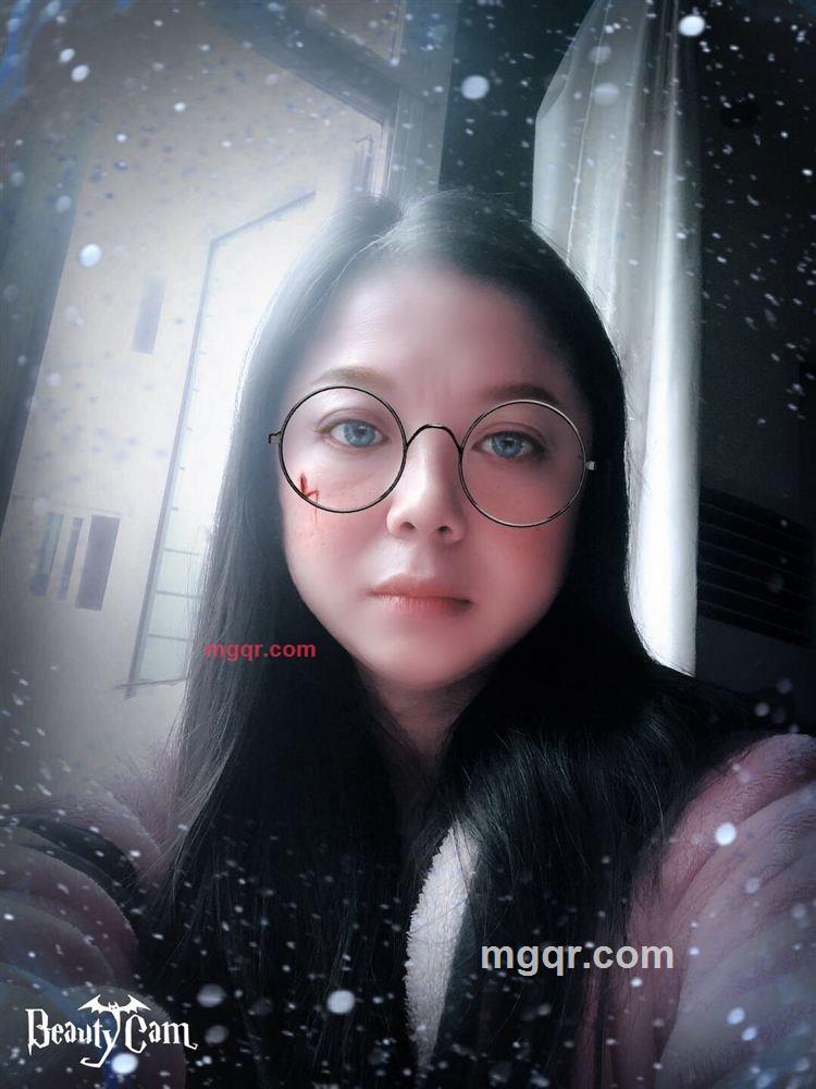 蝗虫的第1张照片