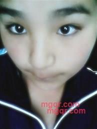 老友友的第2张照片