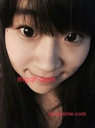 老友友的第1张照片