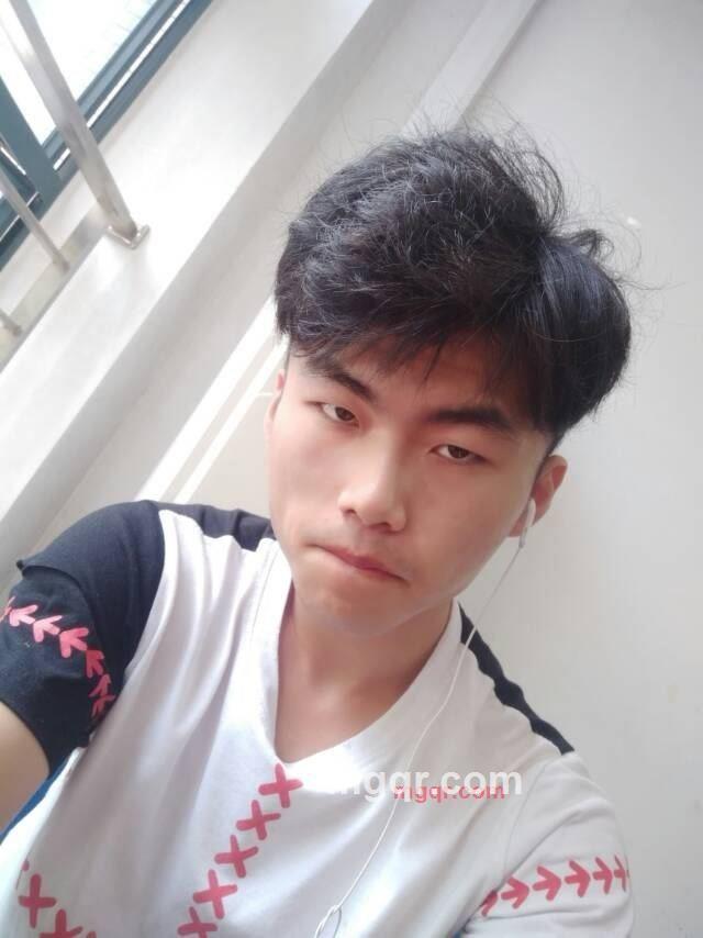 糖丶鞭子的第2张照片