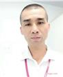 权哥Wei的第5张照片