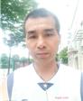 权哥Wei的第4张照片
