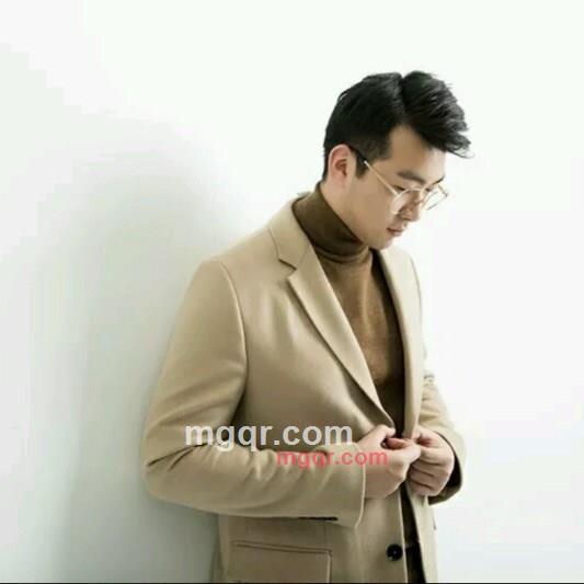 觅良人的第1张照片