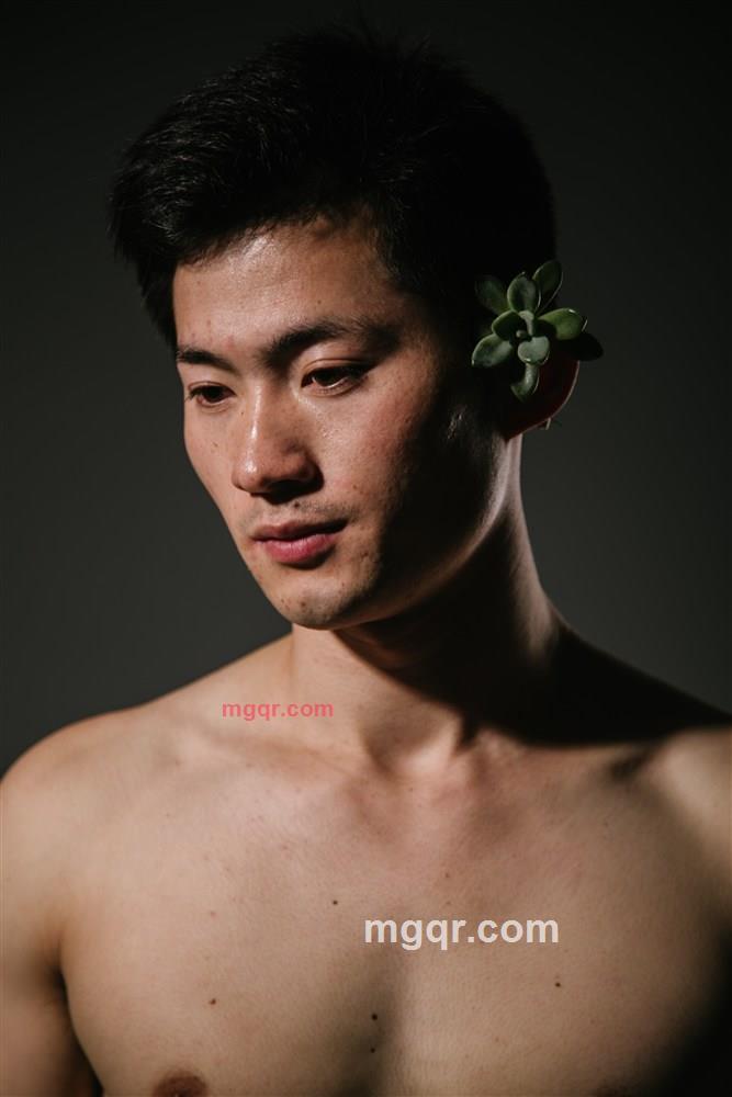 Wolfman的第2张照片