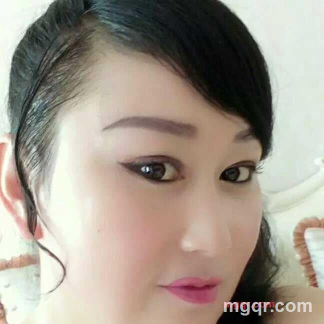 善解人意!一点通的第2张照片