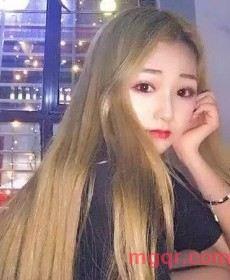 佳佳的第3张照片