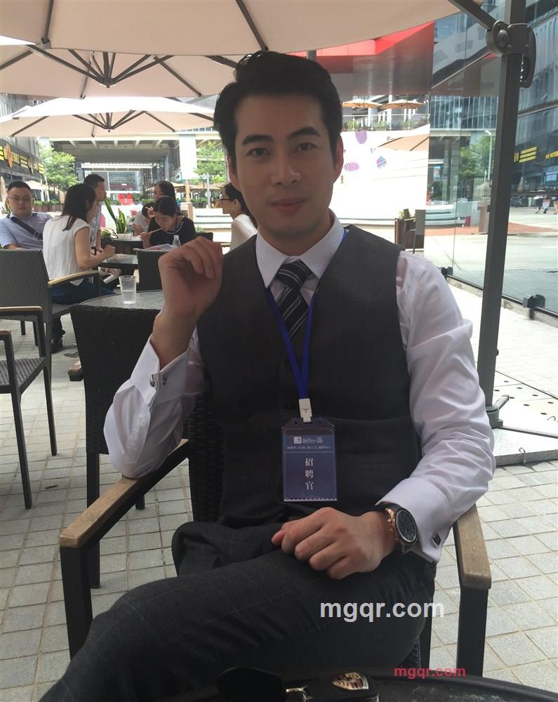 倾听雨落一生有你的第6张照片