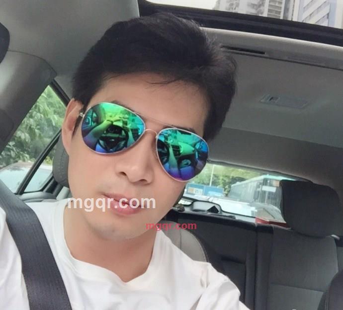 倾听雨落一生有你的第5张照片