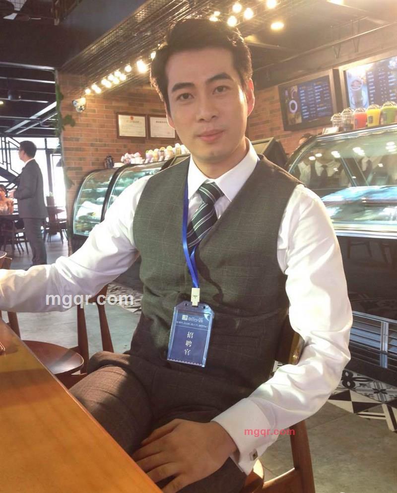 倾听雨落一生有你的第3张照片