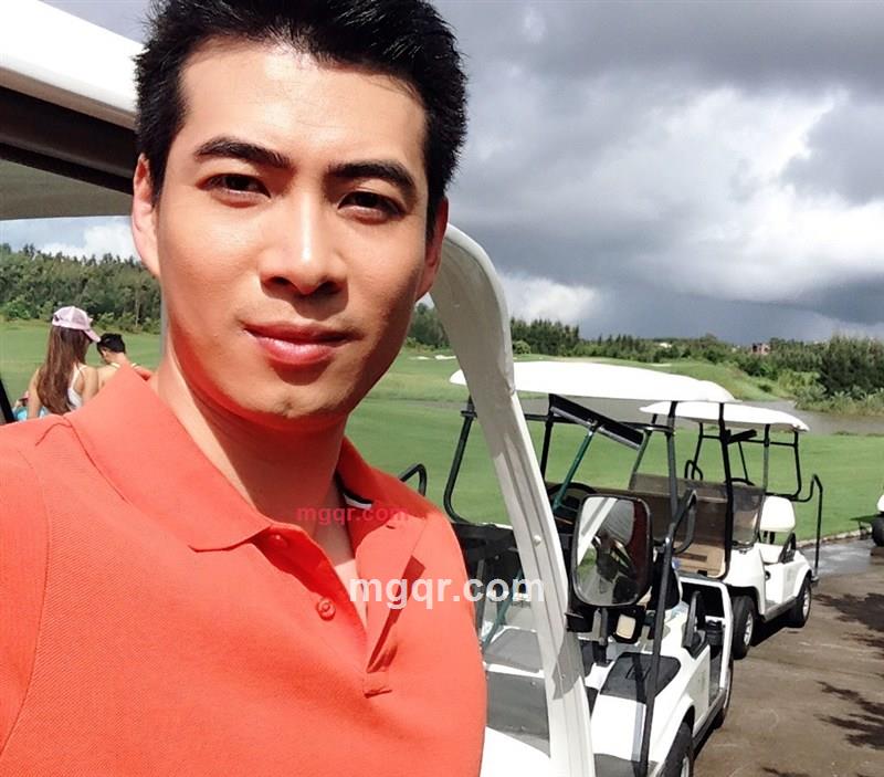 倾听雨落一生有你的第2张照片