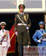 1米八五兵哥哥的第3张照片
