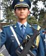 1米八五兵哥哥的第10张照片