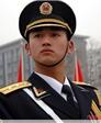 1米八五兵哥哥的第9张照片