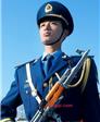 1米八五兵哥哥的第6张照片