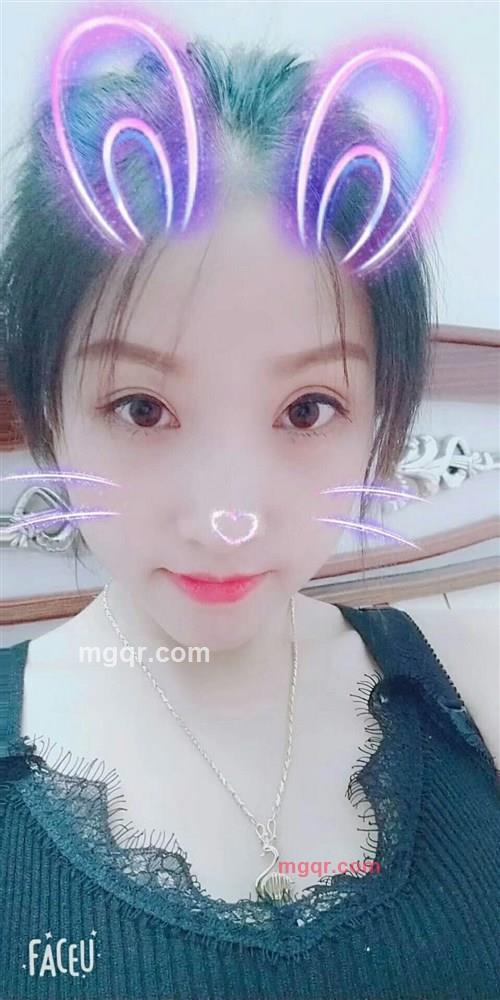 薇ル↗的第1张照片