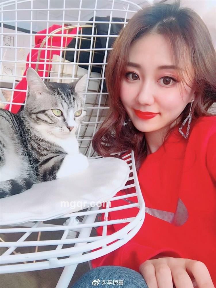 欣研丫的第8张照片