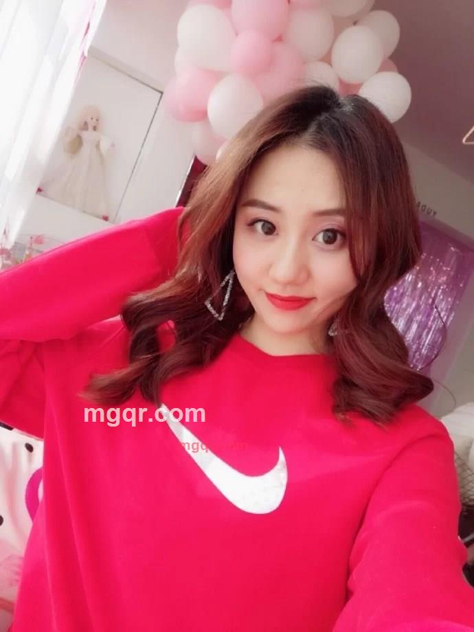 欣研丫的第7张照片