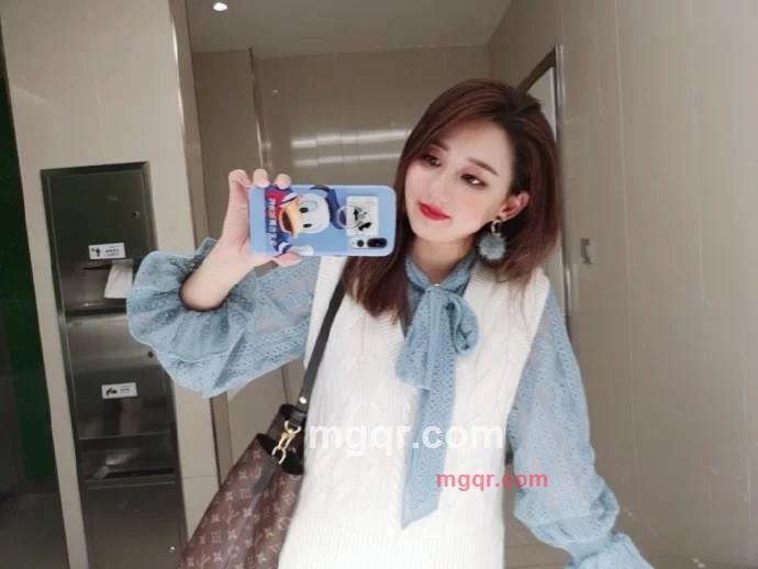 欣研丫的第4张照片